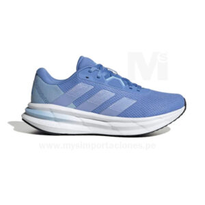 Adidas Galaxy 7 M.