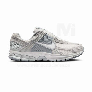 Nike Zoom Vomero 5
