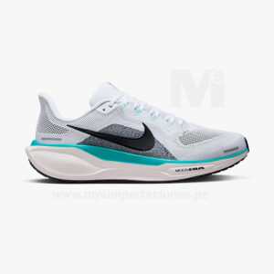 Nike Pegasus 41