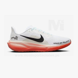 Nike Pegasus 41 "Eliud Kipchoge"