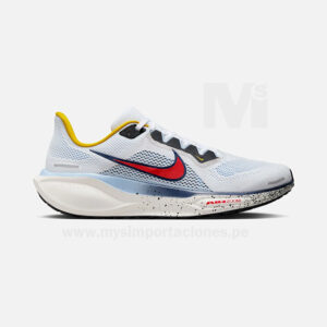 Nike Pegasus 41 Erkek Spor Ayakkabı