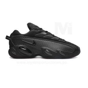 Nike Glide Nocta