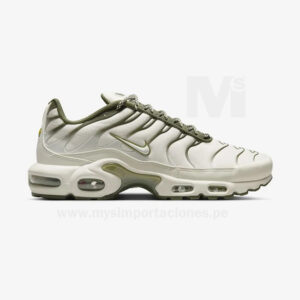 Nike Air Max Tn Plus