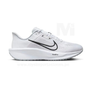Nike Quest 6 H