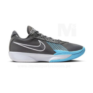 Nike Gt Cut Academy