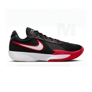 Nike Gt Cut Academy