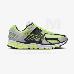 Nike Zoom Vomero 5