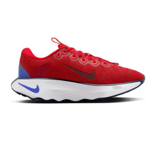 Nike Motiva Red