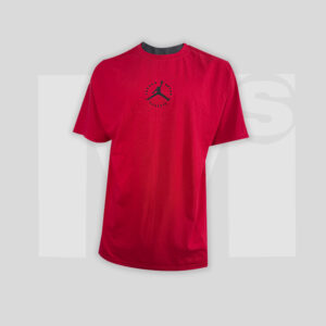 Polo Jordan