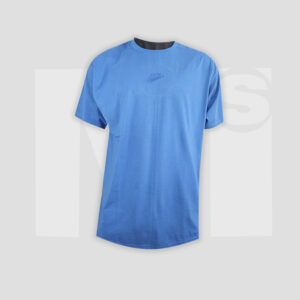 Polo Nike