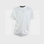 Polo Jordan Blanco