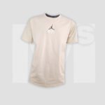 Polo Jordan