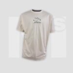 Polo Nike