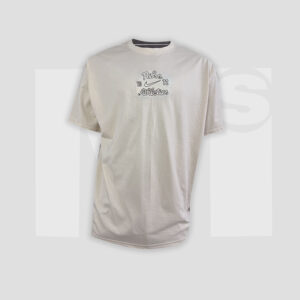 Polo Nike