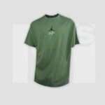 Polo Jordan