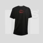Polo Nike