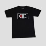Polo Champion