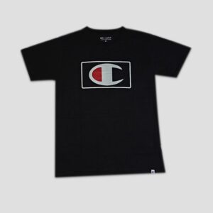 Polo Champion