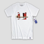 Polo Champion Blanco