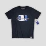 Polo Champion