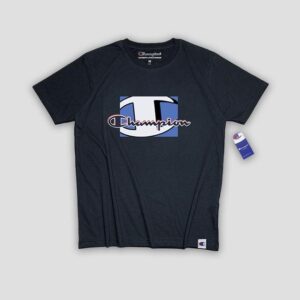 Polo Champion