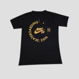 Polo Nike