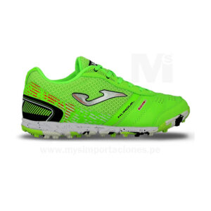 Joma Mundial 2511 Freen