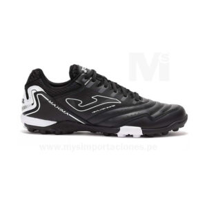 Joma Maxima 2501 Black