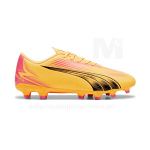 Puma Ultra Play FG