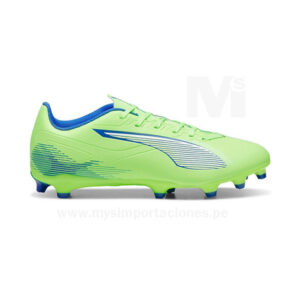 Puma Ultra 5 Play