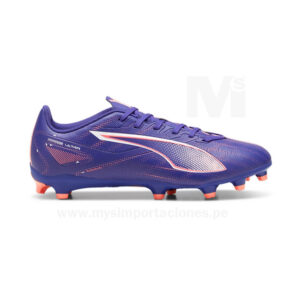 Puma Ultra 5 Play
