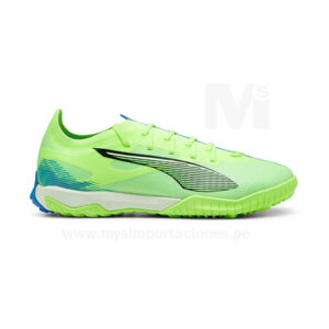 Puma Ultra 5 Match