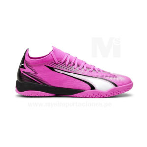 Puma Ultra Match