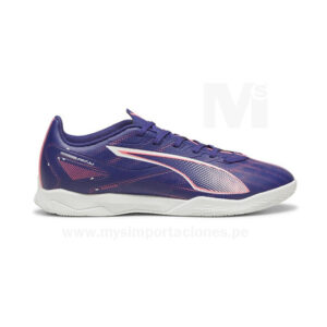 Puma Ultra 5 Play IT