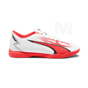 Puma Ultra Play IT