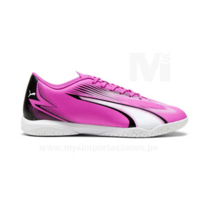 Puma Ultra Play IT