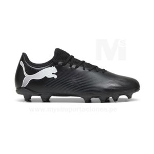 Puma Future 7 Play
