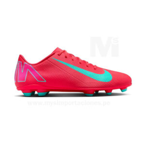 Nike Mercurial Vapor 16