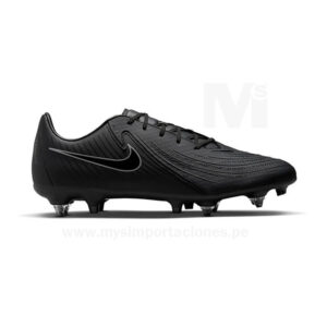 Nike Phantom Gx LI Academy
