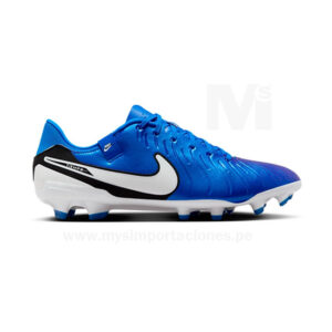 Nike Tiempo Legend 10