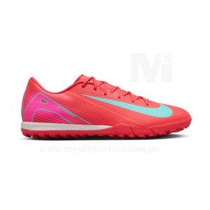 Nike Mercurial Vapor 16 Academy