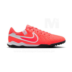 Nike Tiempo Legend 10 Academy TF
