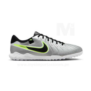 Nike Tiempo Legend 10 Academy