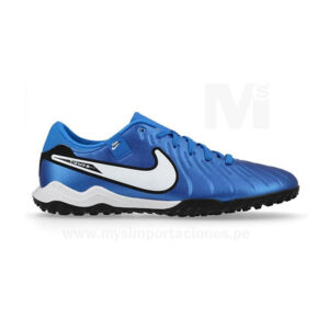 Nike Tiempo Legend 10 Academy