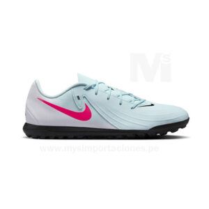Nike Phantom Gx 2 Club