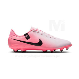 Nike Tiempo Legend 10 Academy
