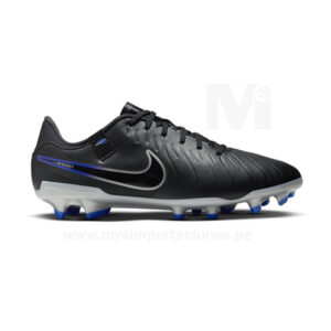 Nike Tiempo Legend 10 Academy