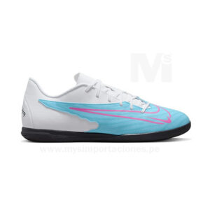 Nike Phantom Gx Club