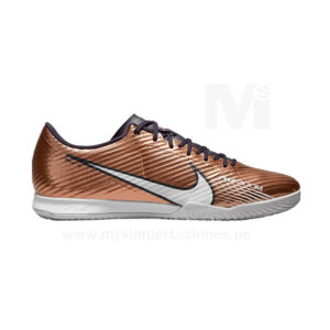 Nike Mercurial Vapor 15