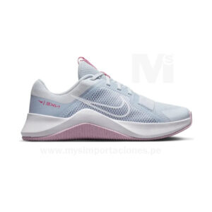 Nike Trainer 2 M